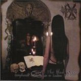 Opera IX - The Black Opera
