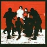 The White Stripes - White Blood Cells