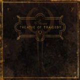 Theatre of Tragedy - Storm