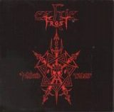 Celtic Frost - Morbid Tales