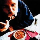 Blind Melon - Soup