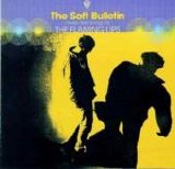 The Flaming Lips - The Soft Bulletin