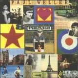 Paul Weller - Stanley Road