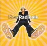 New Radicals - Maybe You've Been Brainwashed Too