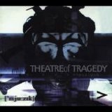 Theatre of Tragedy - Musique: Limited Edition