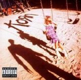 Korn - Korn