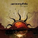 Amorphis - Eclipse