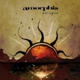 Amorphis - Eclipse