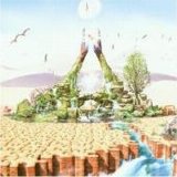 Timo Tolkki - Hymn to Life