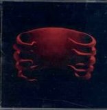 Tool - Undertow