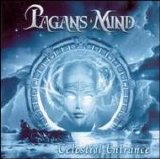 Pagan's Mind - Celestial Entrance