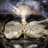 Lunatica - The Edge Of Infinity
