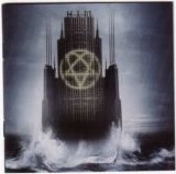 H.I.M. (His Infernal Majesty) - Dark Light