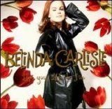 Belinda Carlisle - Live Your Life Be Free