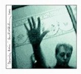 Paul McCartney - Driving Rain