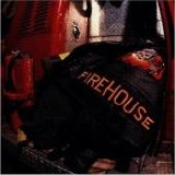 Firehouse - Hold Your Fire