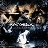 Kamelot - One Cold Winter's Night