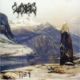 Windir - 1184