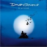 David Gilmour - On An Island