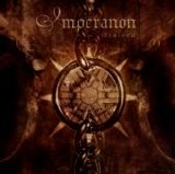 Imperanon - Stained