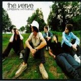 The Verve - Urban Hymns