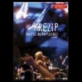 Krezip - That'll Be Unplugged
