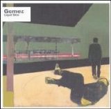 Gomez - Liquid Skin