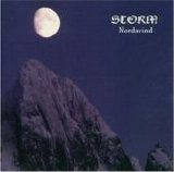 Storm - Nordavind