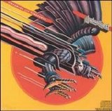 Judas Priest - Screaming for Vengeance