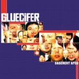 Gluecifer - Basement Apes