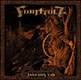 Finntroll - Jaktens Tid