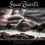 Luca Turilli - The Infinite Wonders Of Creation