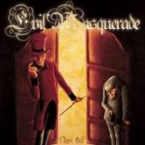 Evil Masquerade - Third Act