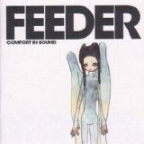 Feeder - Comfort in Sound