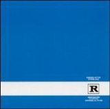 Queens of the Stone Age - R