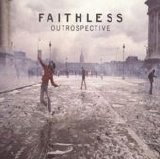 Faithless - Outrospective