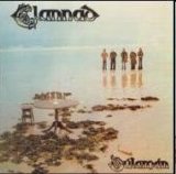 Clannad - Dulaman
