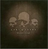 Lake of Tears - Black Brick Road
