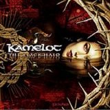 Kamelot - The Black Halo
