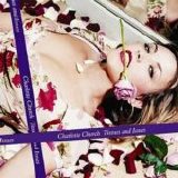 Charlotte Church - Tissues and Issues