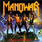 Manowar - Fighting the World