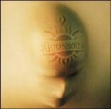Godsmack - Faceless