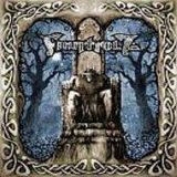 Finntroll - Nattfodd
