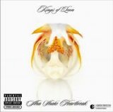 Kings of Leon - Aha Shake Heartbreak