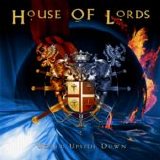 House of Lords - World Upside Down