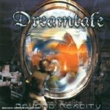 Dreamtale - Beyond Reality