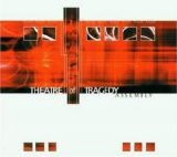 Theatre of Tragedy - Assembly