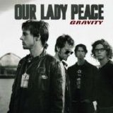 Our Lady Peace - Gravity