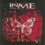 InMe - White Butterfly