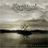 Korpiklaani - Voice of Wilderness